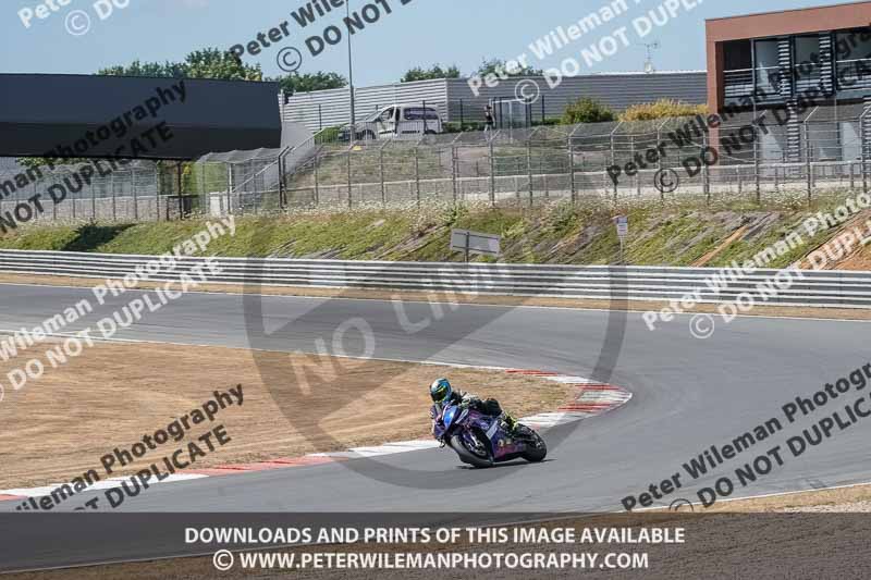 Val De Vienne;event digital images;france;motorbikes;no limits;peter wileman photography;trackday;trackday digital images